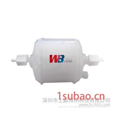 全新喷绘机配件 WB520PALL过滤器 直头