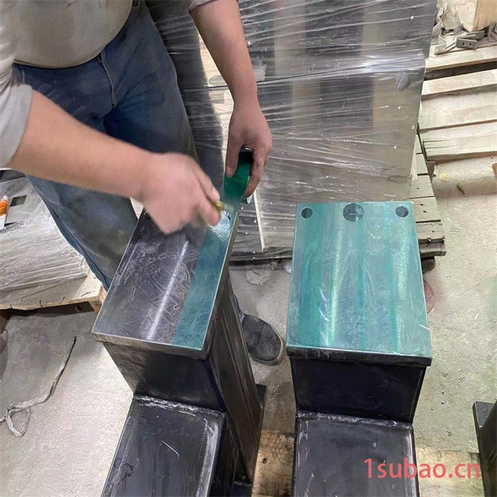 广东高温绿胶带 铝壳钢壳软包电池电芯终止绝缘保护固定胶带图4