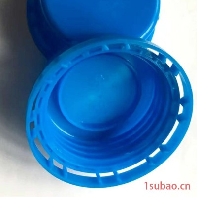 北方 封蓋 塑料桶封口蓋 塑料大桶蓋 噸桶蓋