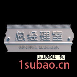 供应ashow皮革平板喷绘机 【亚克力平板喷绘机 平板喷绘机价格】图3