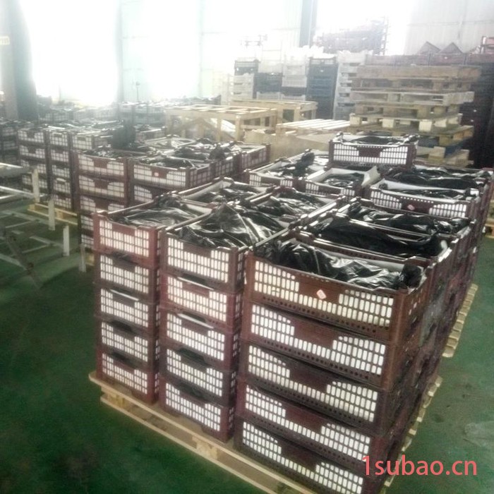 【晟阳】1mm*50mm*5m 丁基防水胶带 防水补漏胶带 丁基防水双面胶带 接缝搭接胶带 一手货源 质量保证 防水胶带图5