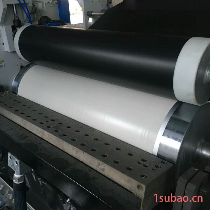 【晟阳】1mm*50mm*5m 丁基防水胶带 防水补漏胶带 丁基防水双面胶带 接缝搭接胶带 一手货源 质量保证 防水胶带图6