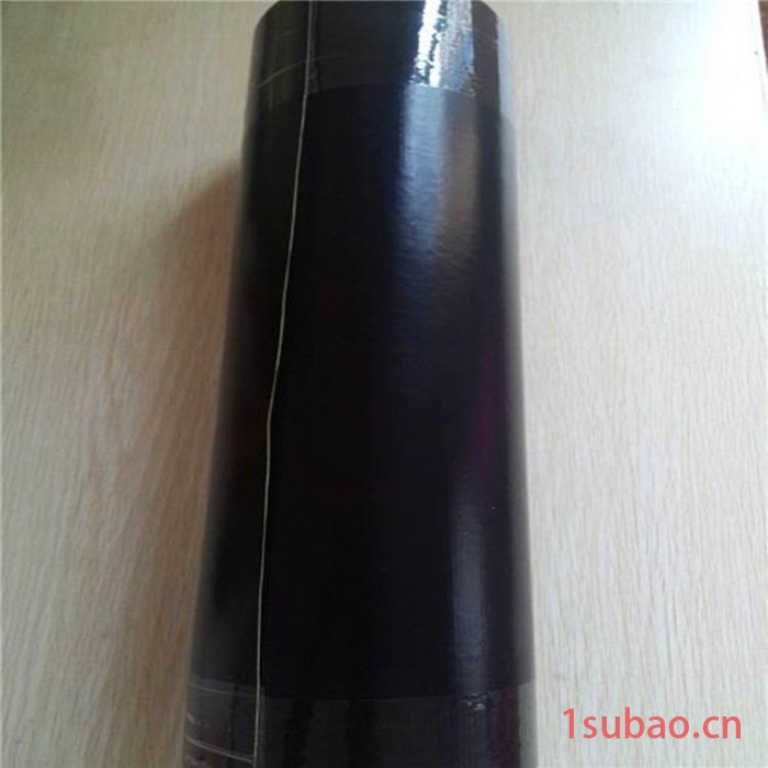 厂家特氟龙耐高温布胶带 封口机胶带 复合机贴合胶带XP-5142图8