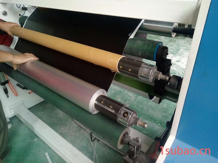 【晟阳】单面铝箔 丁基防水胶带 宽150mm 自粘防水胶带 防水堵漏补漏胶带 胶带价格优惠一贴止漏，值得信赖图7