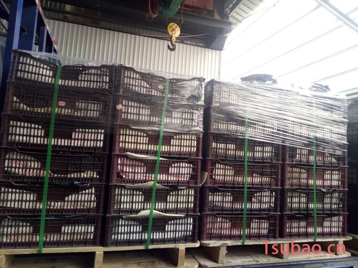 【晟阳】单面铝箔 丁基防水胶带 宽150mm 自粘防水胶带 防水堵漏补漏胶带 胶带价格优惠一贴止漏，值得信赖图5