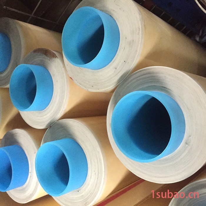 档樯三层 **基材变压器缠绕防火胶带 胶带直销胶带图2