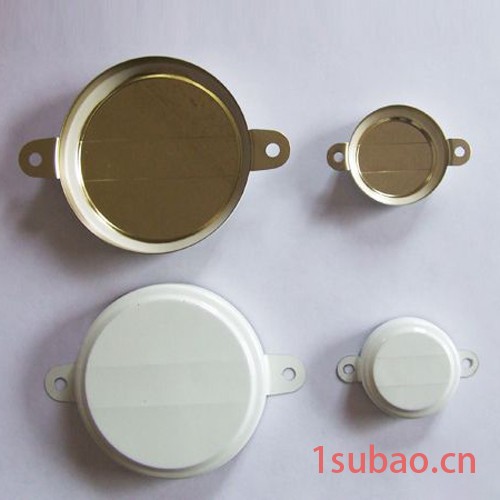 昆明塑料桶蓋 桶蓋 桶蓋 噸桶桶蓋求購(gòu) 25升塑料桶蓋廠