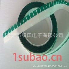 高粘卷轴易撕贴高粘保护膜胶带撕膜胶带图2