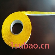 高粘卷轴易撕贴高粘保护膜胶带撕膜胶带图3