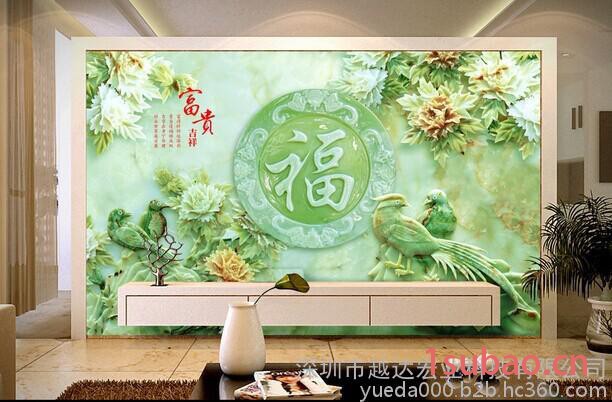 供应陶瓷印花机**陶瓷印刷机喷绘机，打印机供应商图4