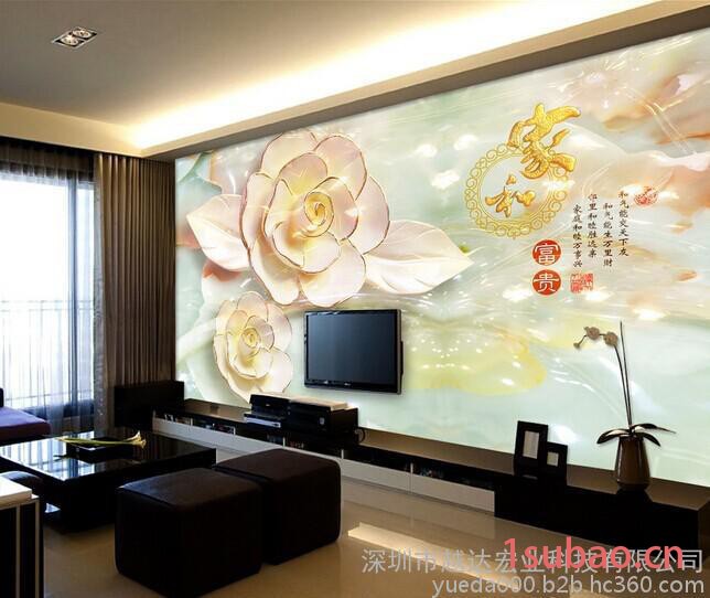 供应陶瓷印花机**陶瓷印刷机喷绘机，打印机供应商图2