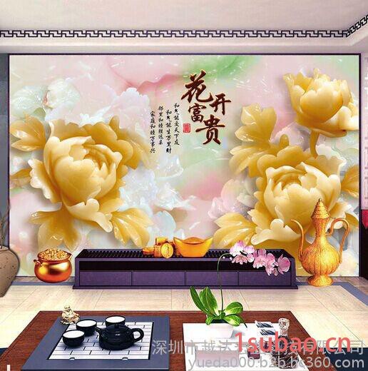 供应陶瓷印花机**陶瓷印刷机喷绘机，打印机供应商图5