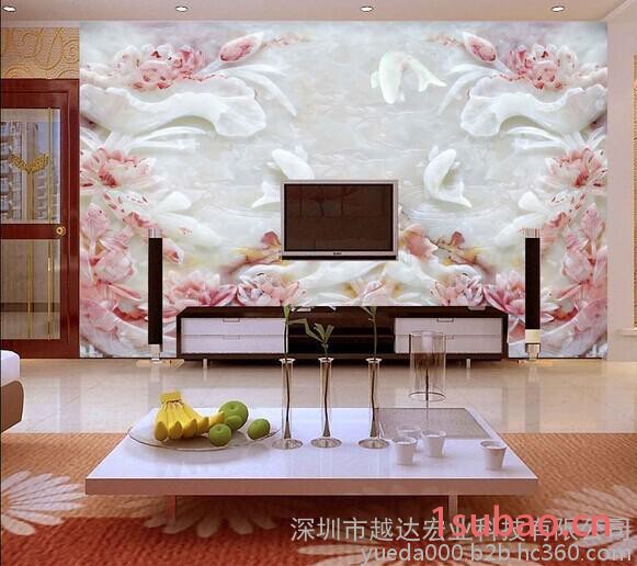 供应陶瓷印花机**陶瓷印刷机喷绘机，打印机供应商图3
