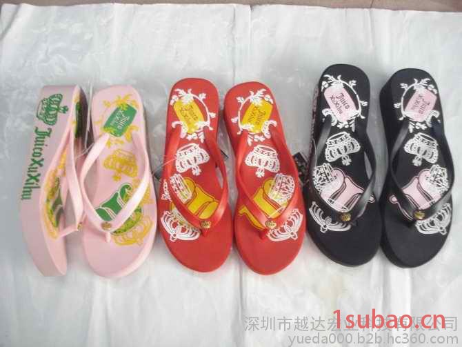 鞋面喷绘机印花机报价**大优惠图4