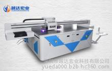 鞋面喷绘机印花机报价**大优惠图8