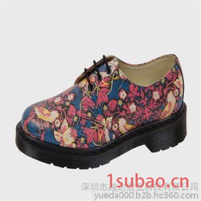 鞋面喷绘机印花机报价**大优惠图2