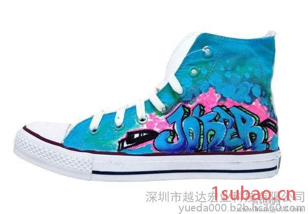 鞋面喷绘机印花机报价**大优惠图3