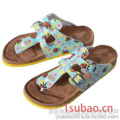 鞋面喷绘机印花机报价**大优惠图5