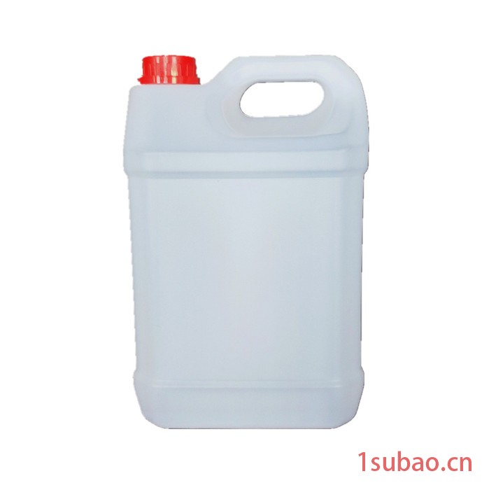 沧县双成塑胶厂家专业生产塑料桶5升肥料桶 5L原料桶 5公斤方桶 5公斤塑料桶 塑料壶