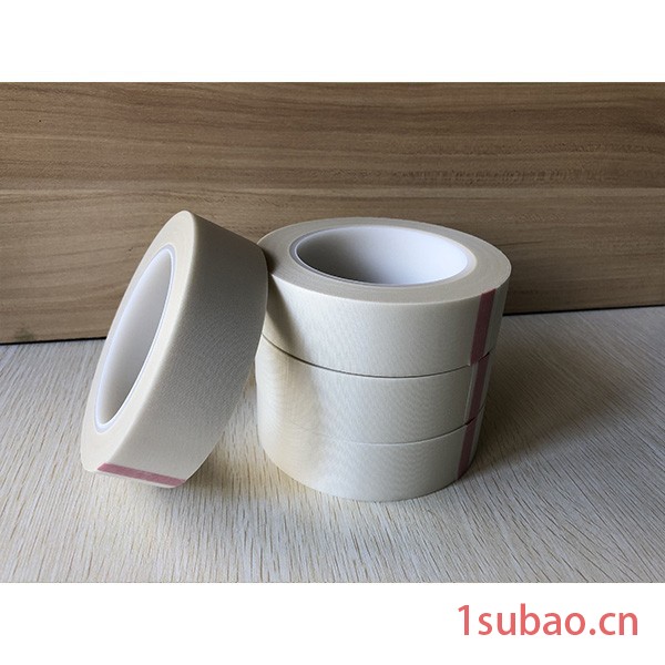德邦DB-B01玻璃布胶带 高温绝缘玻璃布胶带 高温胶带厂家  玻璃布胶带批发 玻璃布胶带、高温绝缘玻璃布图3