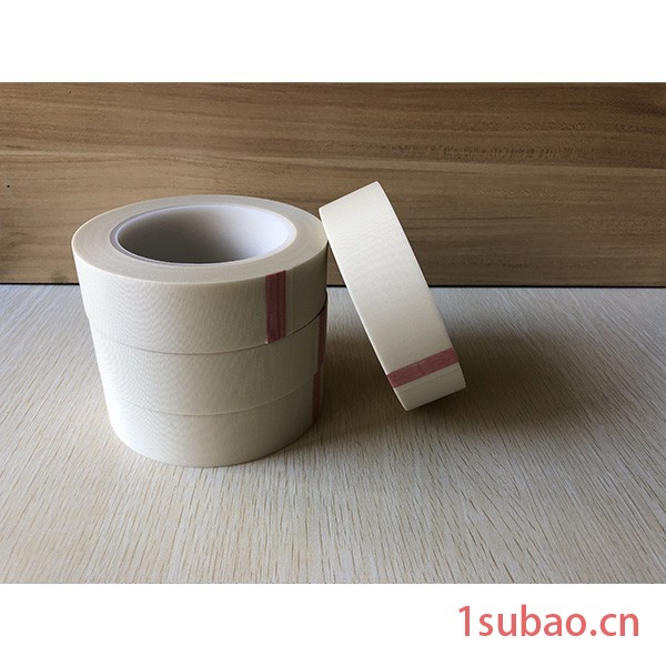 德邦DB-B01玻璃布胶带 高温绝缘玻璃布胶带 高温胶带厂家  玻璃布胶带批发 玻璃布胶带、高温绝缘玻璃布图8