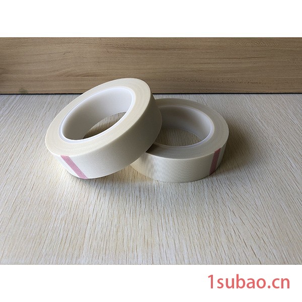 德邦DB-B01玻璃布胶带 高温绝缘玻璃布胶带 高温胶带厂家  玻璃布胶带批发 玻璃布胶带、高温绝缘玻璃布图7