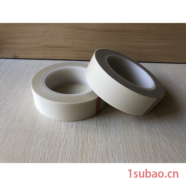 德邦DB-B01玻璃布胶带 高温绝缘玻璃布胶带 高温胶带厂家  玻璃布胶带批发 玻璃布胶带、高温绝缘玻璃布图5
