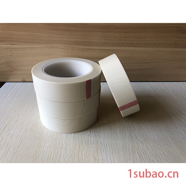 德邦DB-B01玻璃布胶带 高温绝缘玻璃布胶带 高温胶带厂家  玻璃布胶带批发 玻璃布胶带、高温绝缘玻璃布图4