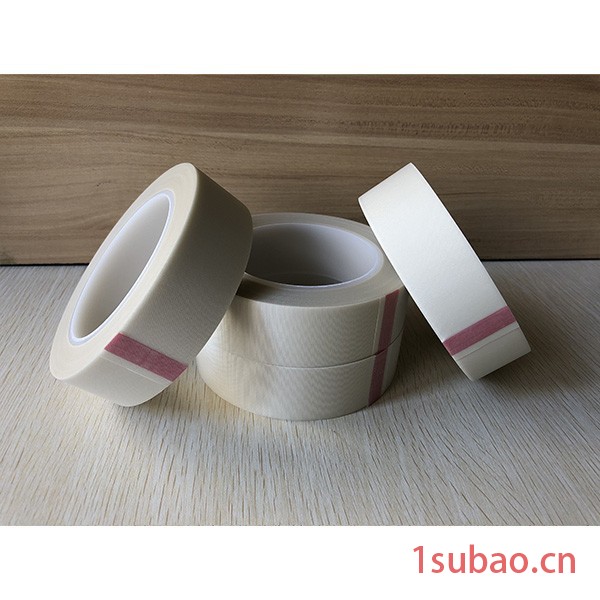 德邦DB-B01玻璃布胶带 高温绝缘玻璃布胶带 高温胶带厂家  玻璃布胶带批发 玻璃布胶带、高温绝缘玻璃布图6