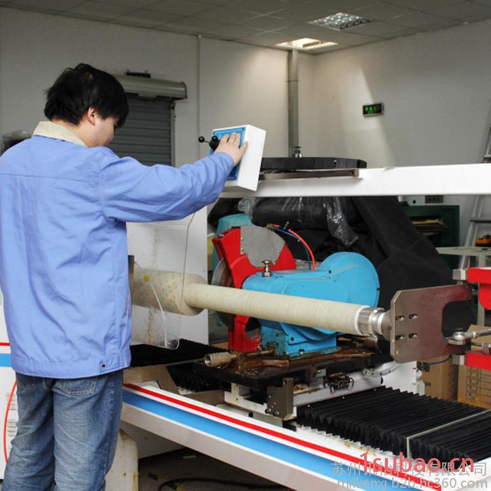 苏州3M-467双面工业胶带加工厂-强粘双面胶带图6