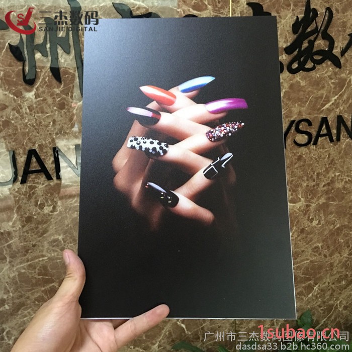 RICOH/理光汕头玻璃uv喷绘机注意事项 汕头打印机图3