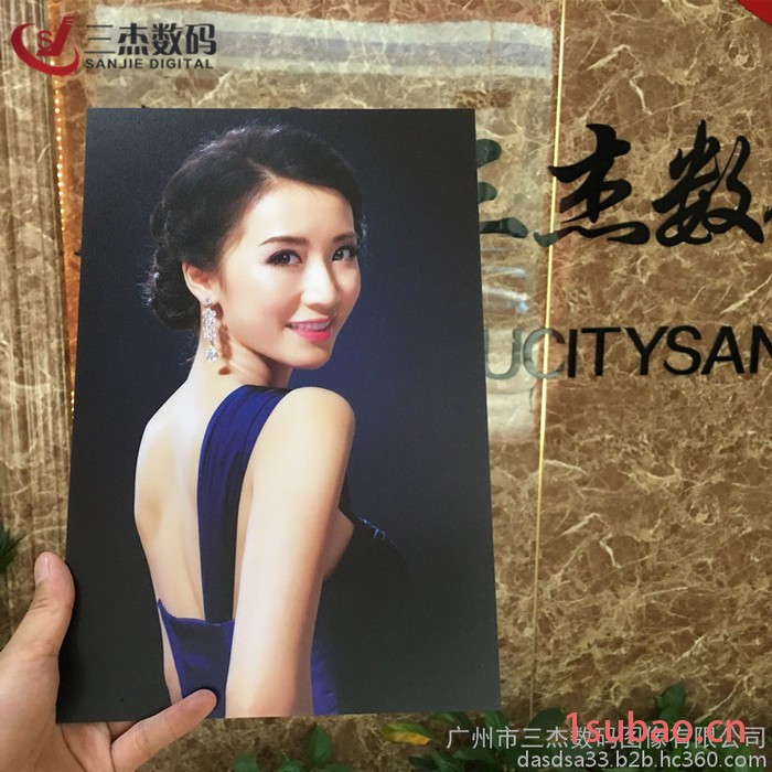 RICOH/理光汕头玻璃uv喷绘机注意事项 汕头打印机图2