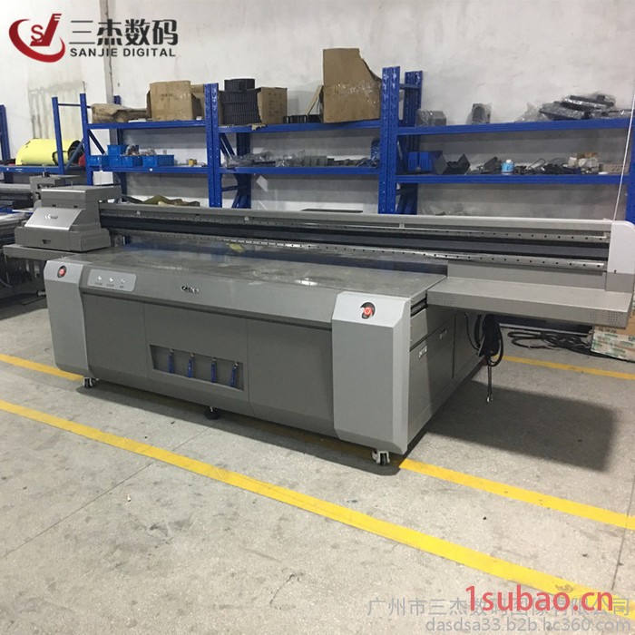 RICOH/理光汕头玻璃uv喷绘机注意事项 汕头打印机图5