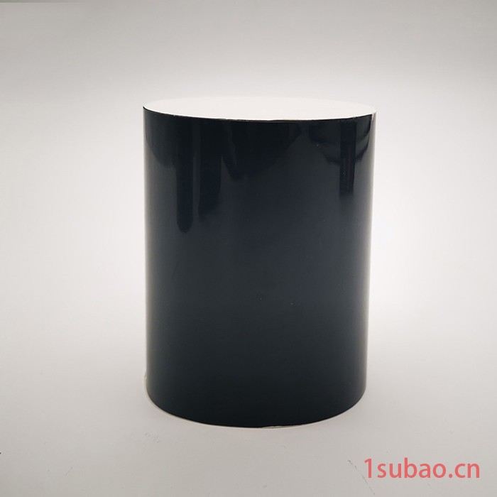 明发  修补胶带  防水止漏贴图4