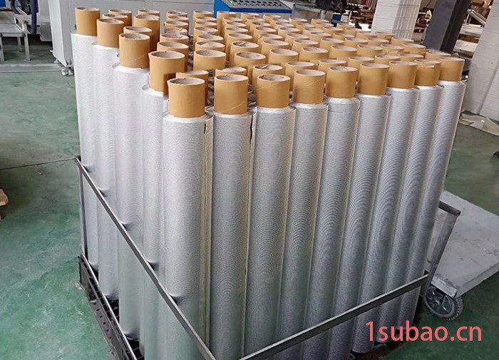 【晟阳】1.2mm*1000mm*5m 平面铝箔丁基防水胶带 自粘防水胶带 建筑屋顶专用密封防水胶带 防水保温胶带图3