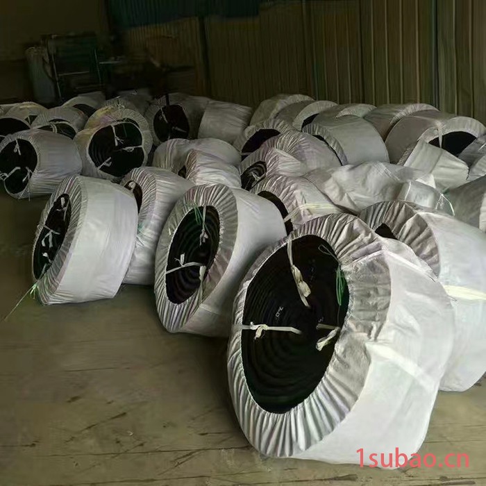 桥博 丁基胶带 丁基橡胶止水带 丁基橡胶带 丁基止水带  防水补漏贴 量大从优图4