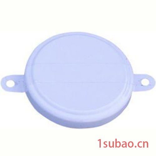 廊坊塑料桶蓋 桶蓋 塑料桶蓋求購(gòu) 塑料化工桶外蓋公司