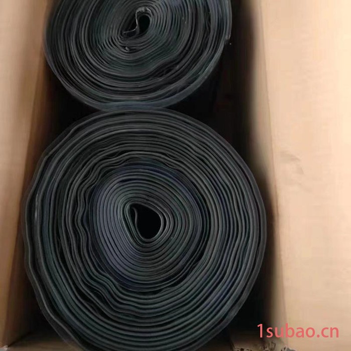 惠博 丁基双面自粘胶带图5