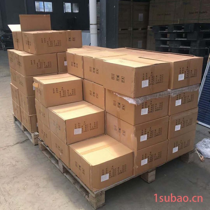 【晟阳】1.2mm*150mm*5m 屋面防水胶带 丁基防水胶带 堵漏胶带 防水胶带高分子产品配方由青岛科技大学教授优化图3