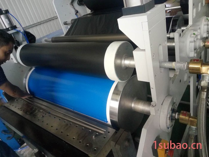 【晟阳】1.2mm*150mm*5m 屋面防水胶带 丁基防水胶带 堵漏胶带 防水胶带高分子产品配方由青岛科技大学教授优化图2