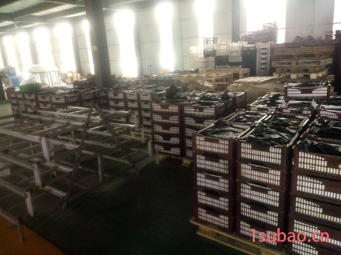【晟阳】大网格铝箔丁基防水胶带 屋面裂缝防水补漏胶带 防水堵漏胶带 粘性大 时间久 耐氧化 ** 欢迎采购图6