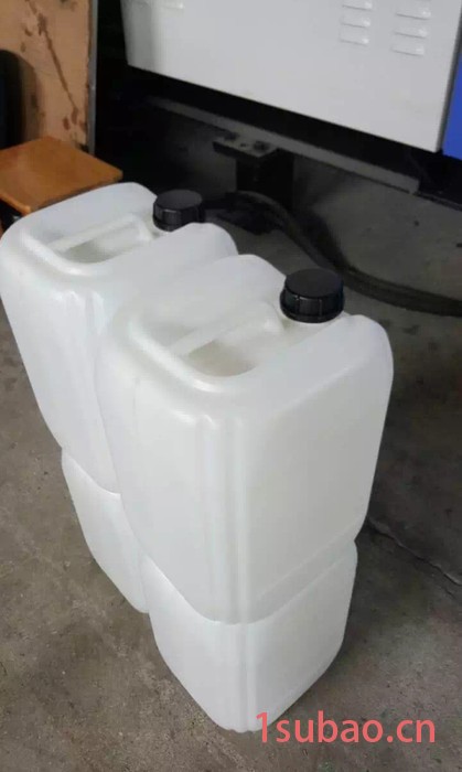 沧县双成塑胶厂家专业生产塑料桶20L方桶塑料桶闭口桶堆码桶化工桶水桶耐酸碱全新料加厚