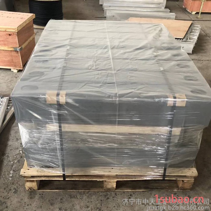 点式修补器 内蒙古胶带修补器 DDQ-1型胶带修补器 皮带破洞修补器图8