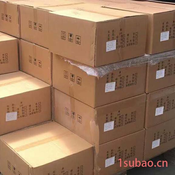 【晟阳】1mm*200mm*5m网格丁基防水胶带 防水胶带 屋面裂缝补贴胶带 一贴止漏 屋顶的专用保姆 厂家直发欢迎采购图6