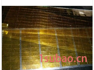 金手指 冲型胶带图2