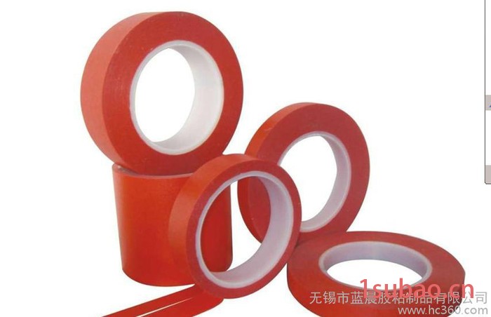牛皮纸胶带直销图3