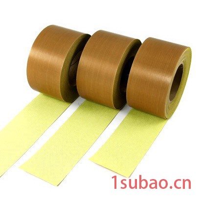 牛皮纸胶带直销图5