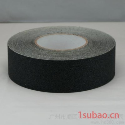 供应SOMITAPESH防滑胶带防滑胶带防滑贴
