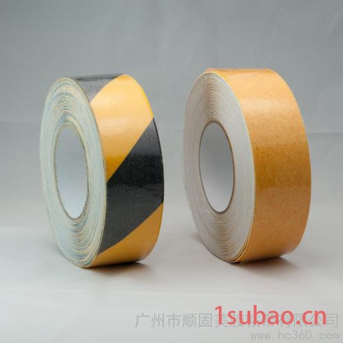 供应SOMITAPESH防滑胶带防滑胶带防滑贴图3