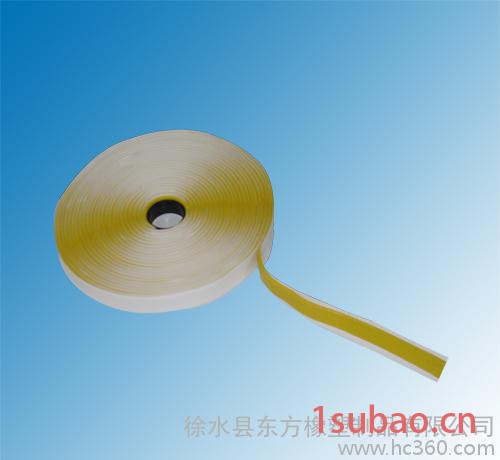 密封胶带,密封胶带  ( DF08-180风电制造业专用真空密封胶带)图3